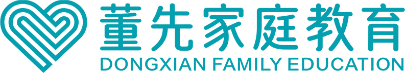 董先教育